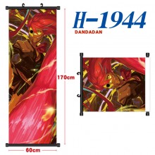 H-1944