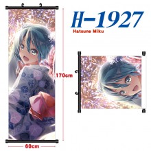 H-1927