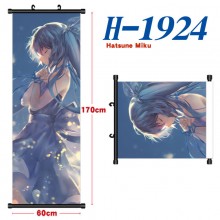 H-1924