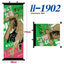 H-1902