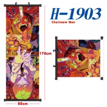 H-1903