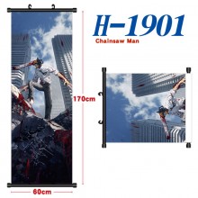 H-1901