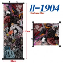 H-1904
