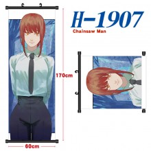 H-1907