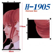 H-1905