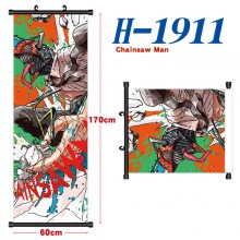 H-1911