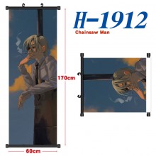 H-1912