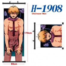 H-1908
