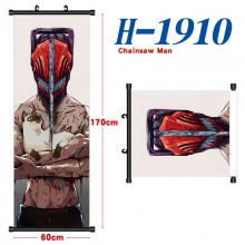 H-1910