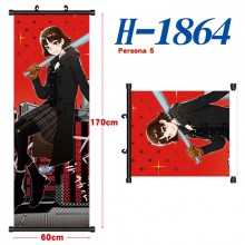 H-1864