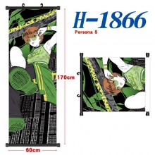 H-1866