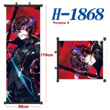 H-1868