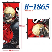 H-1865