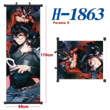 H-1863