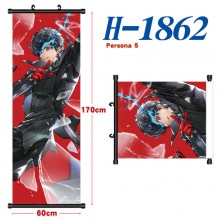 H-1862