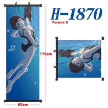 H-1870