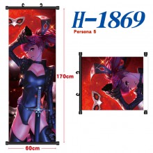 H-1869