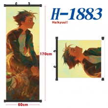 H-1883