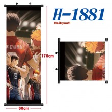 H-1881