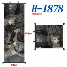 H-1878