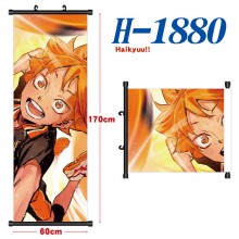 H-1880