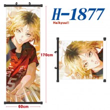 H-1877