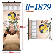 H-1879