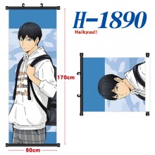 H-1890