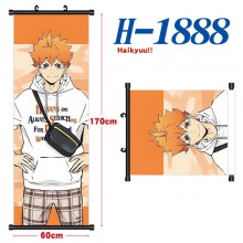 H-1888