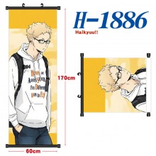 H-1886
