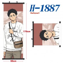 H-1887