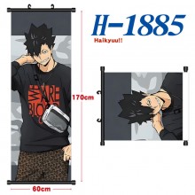 H-1885