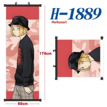 H-1889