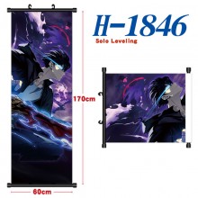 H-1846