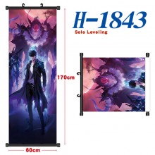 H-1843