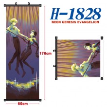 H-1828
