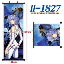 H-1827