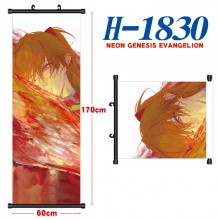 H-1830