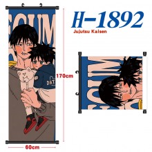 H-1892