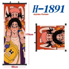 H-1891