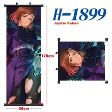 H-1899