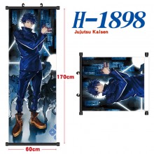 H-1898
