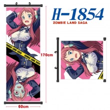 H-1854