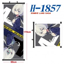 H-1857