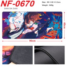 NF-0670