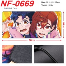 NF-0669