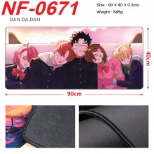 NF-0671