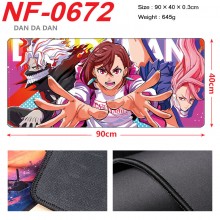 NF-0672