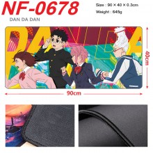 NF-0678