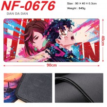 NF-0676